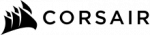 Corsair Components