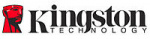 Kingston Technology